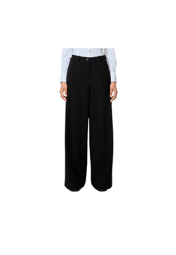 RRD - Surflex Winter Livia Wom Pant