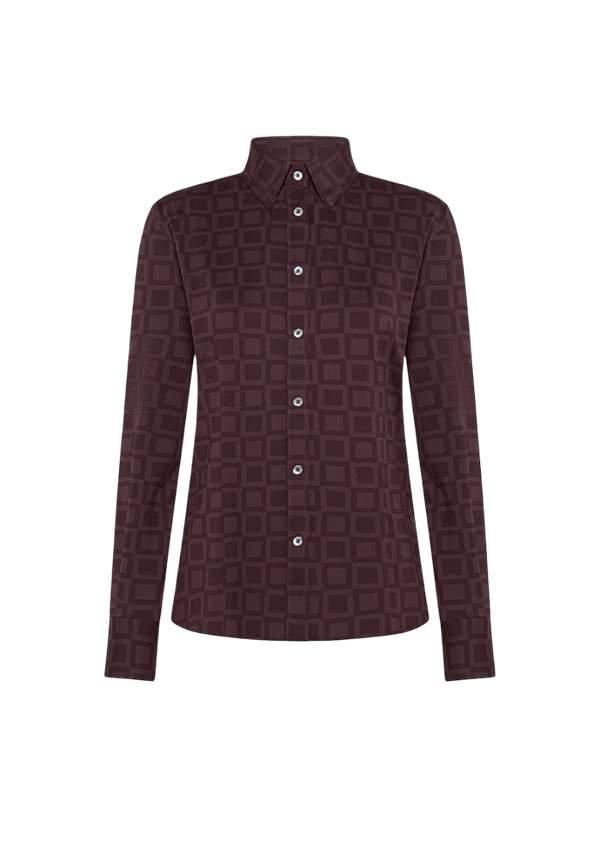 RRD - Dori Wom Shirt