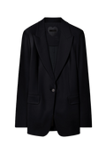 RRD - Surflex Winter Mono Wom Blazer