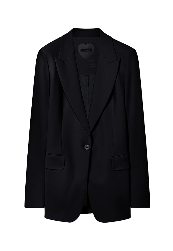 RRD - Surflex Winter Mono Wom Blazer