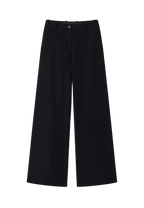 RRD - Surflex Winter Livia Wom Pant
