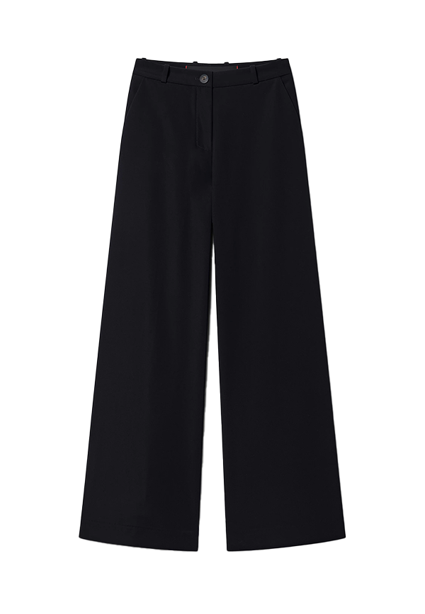 RRD - Surflex Winter Livia Wom Pant