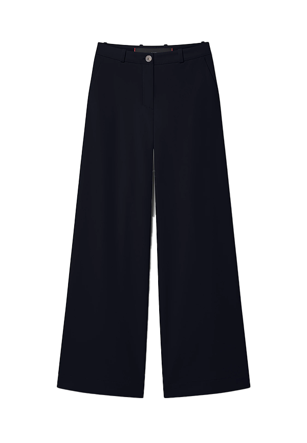 RRD - Surflex Winter Livia Wom Pant