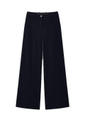 RRD - Surflex Winter Livia Wom Pant