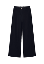 RRD - Surflex Winter Livia Wom Pant