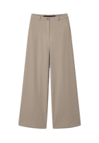 RRD - Surflex Winter Livia Wom Pant