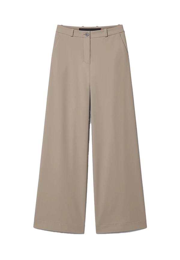 RRD - Surflex Winter Livia Wom Pant
