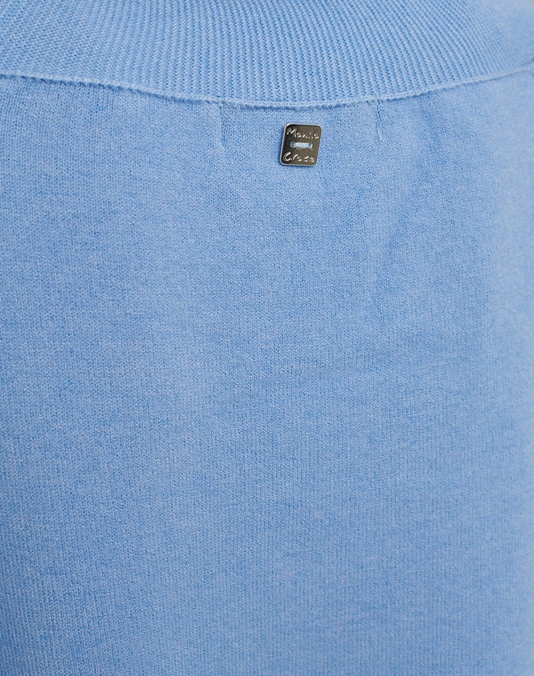 Manila Grace - Maglia Scollo V