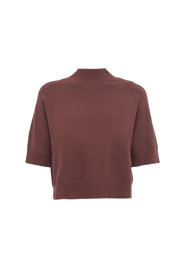 Manila Grace - Maglia Manica Corta