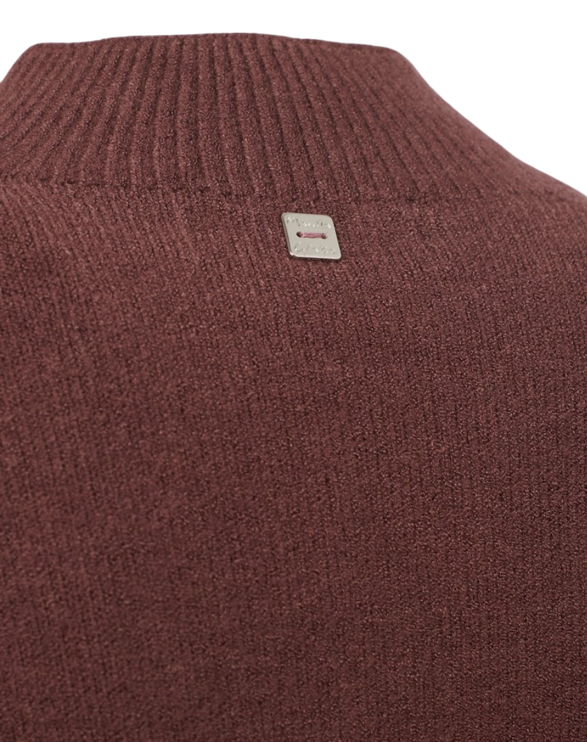 Manila Grace - Maglia Manica Corta