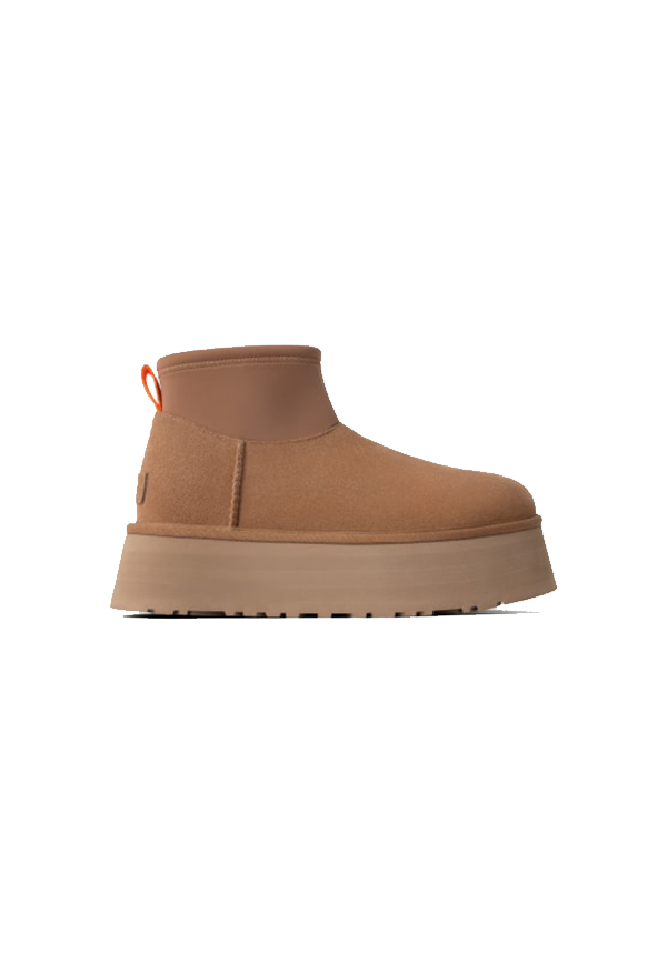 UGG - Classic Mini Dipper