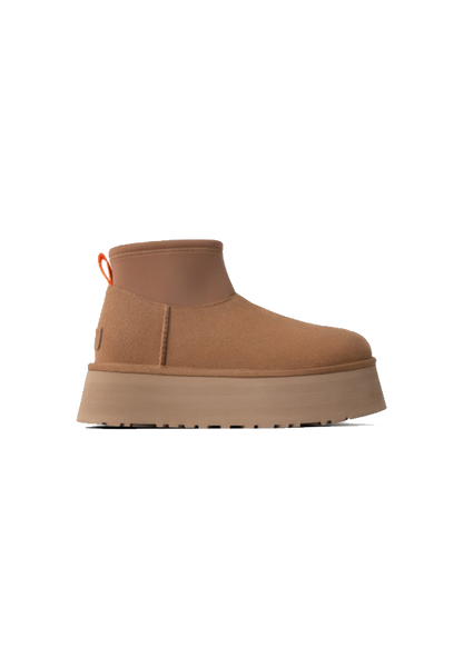 UGG - Classic Mini Dipper