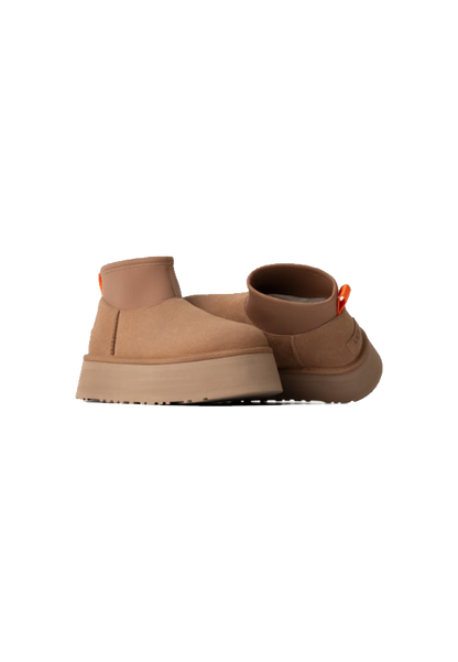 UGG - Classic Mini Dipper