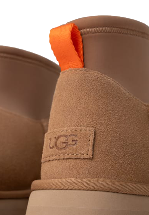 UGG - Classic Mini Dipper