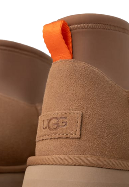 UGG - Classic Mini Dipper