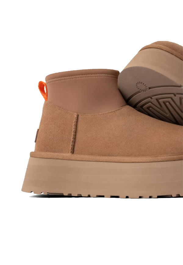 UGG - Classic Mini Dipper