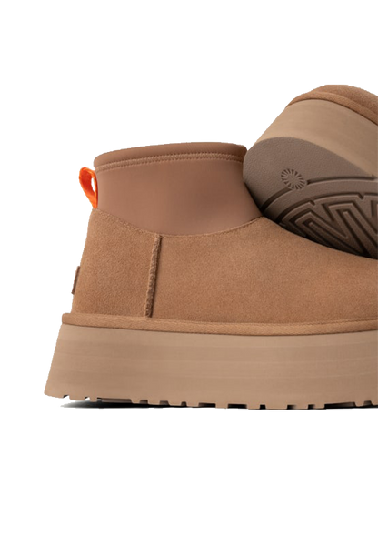 UGG - Classic Mini Dipper