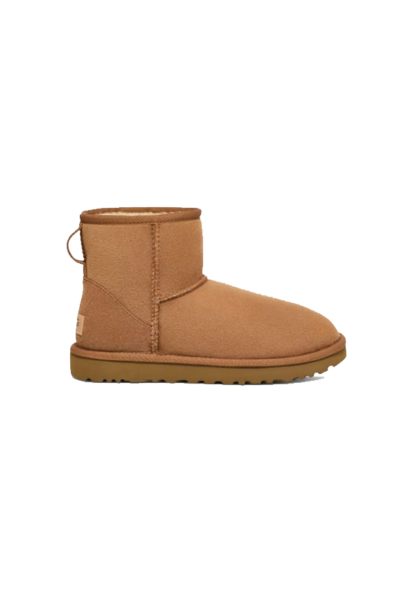 UGG - W Classic Mini II