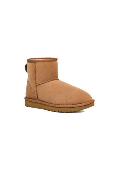 UGG - Classic Mini II