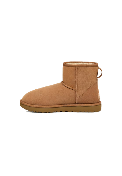 UGG - Classic Mini II