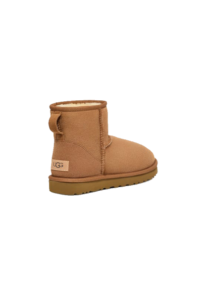 UGG - Classic Mini II