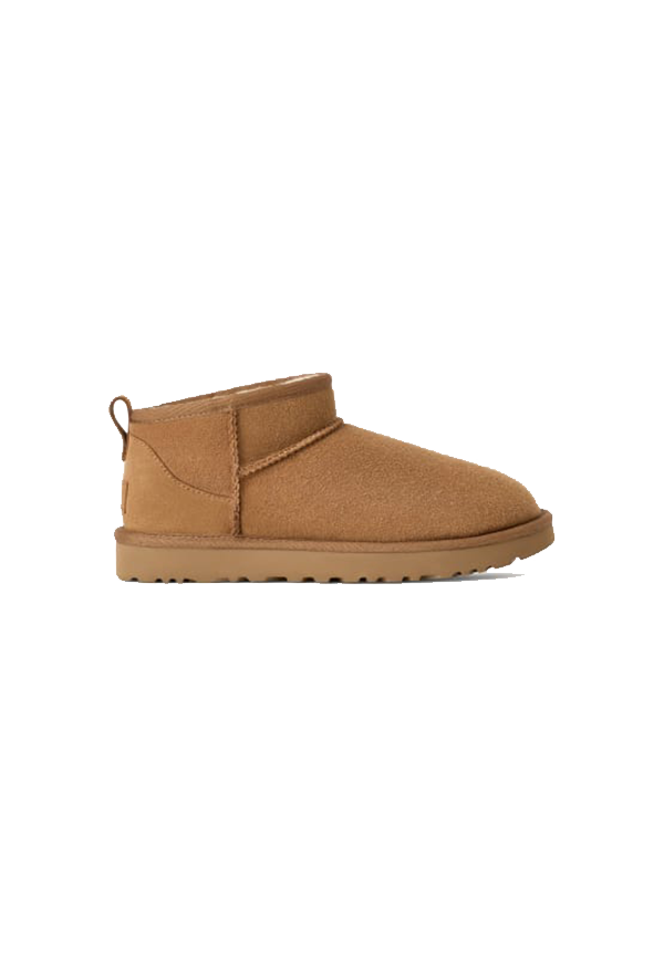 UGG - W Classic Ultra Mini