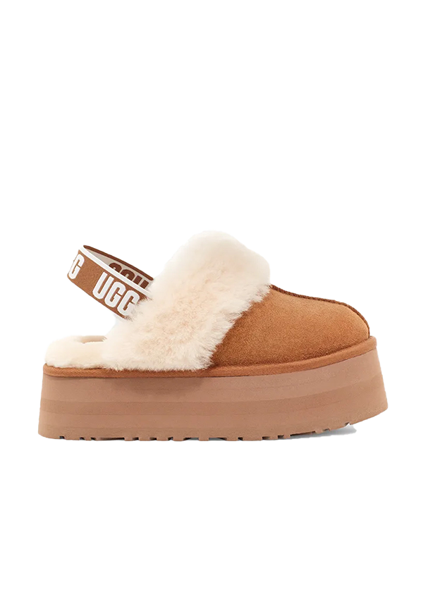 UGG - W Funkette