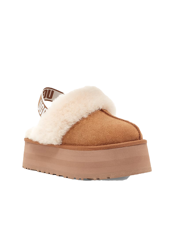 UGG - W Funkette