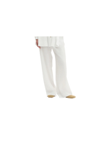 White Wise - Pantalaccio in mistolino