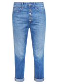 Dondup - Jeans Koons 5 Tasche