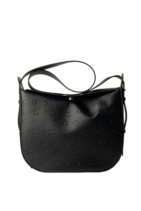 Manila Grace - Borsa a tracolla
