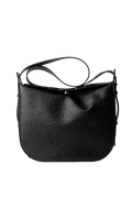Manila Grace - Borsa a tracolla