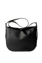Manila Grace - Borsa a tracolla