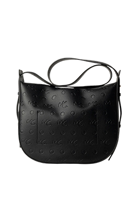 Manila Grace - Borsa a tracolla