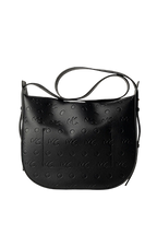 Manila Grace - Borsa a tracolla