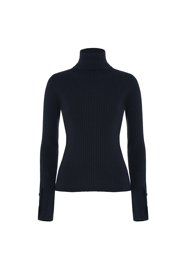 Manila Grace - Dolcevita in Maglia Moro