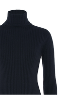Manila Grace - Dolcevita in Maglia Moro