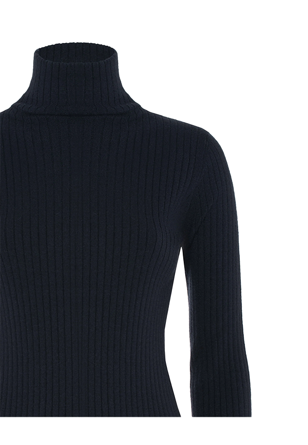 Manila Grace - Dolcevita in Maglia Moro