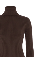 Manila Grace - Dolcevita in Maglia Moro
