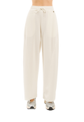 Kontatto - Pantalone Tagli