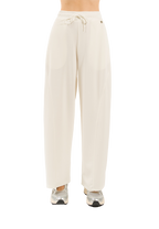 Kontatto - Cut Trousers
