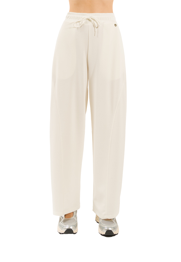 Kontatto - Pantalone Tagli