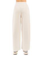 Kontatto - Cut Trousers