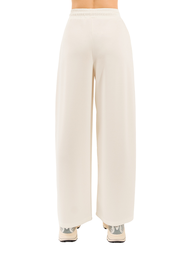 Kontatto - Pantalone Tagli