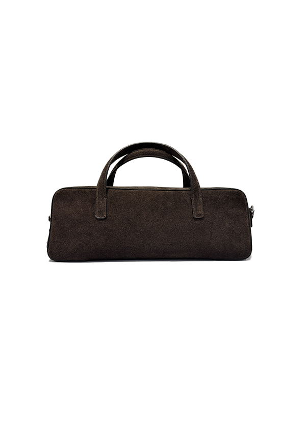 HAGS - Borsa Tessa