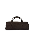 HAGS - Borsa Tessa