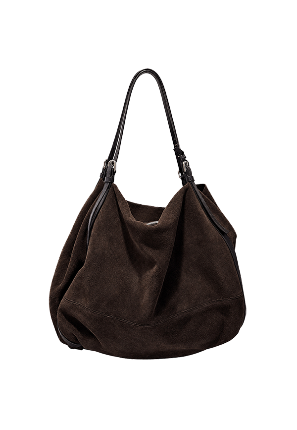 HAGS - Borsa Allegra
