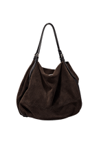 HAGS - Borsa Allegra