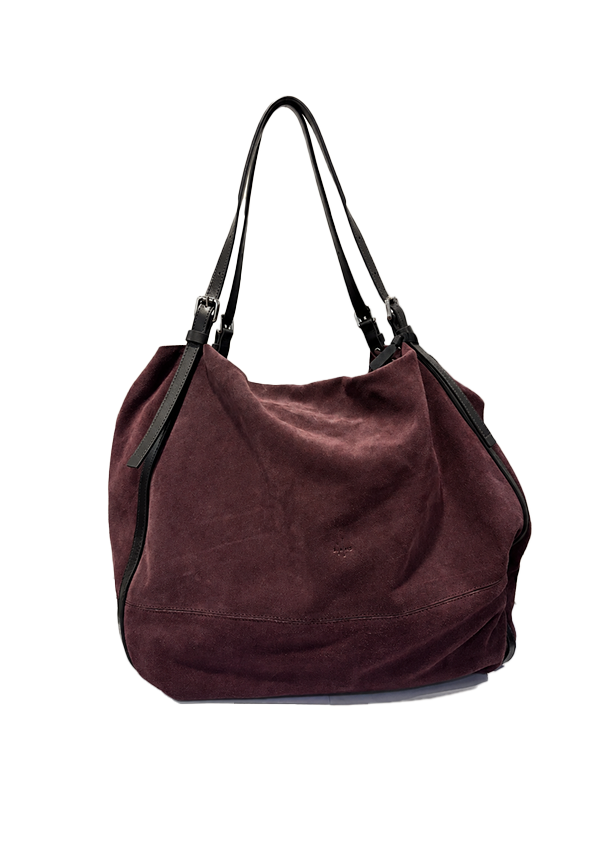 HAGS - Borsa Allegra