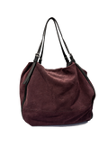 HAGS - Borsa Allegra
